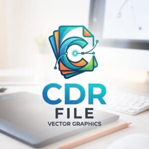 CDR